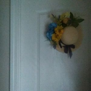 Meet your Posher, Maxine